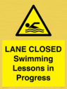 lane-closed-swimming-lessons-in-progress~